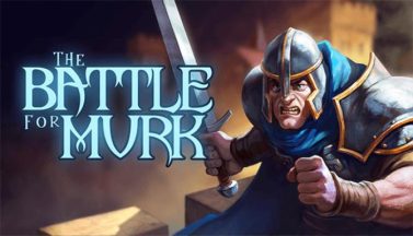 featured dust and salt the battle for murk free download
