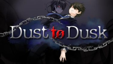 featured dust to dusk free download 2