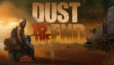 featured dust to the end free download