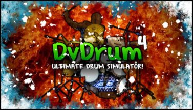 featured dvdrum ultimate drum simulator free download