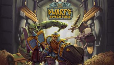featured dwarfs adventure free download 2