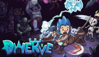 featured dwerve free download 1 2