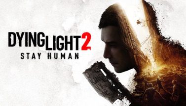 featured dying light 2 stay human free download 1 2