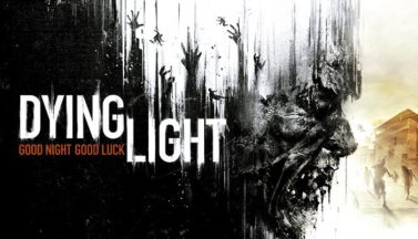 featured dying light free download 3 2