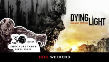 featured dying light free download 5