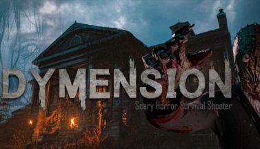 featured dymensionscary horror survival shooter free download 2