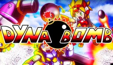 featured dyna bomb free download 2