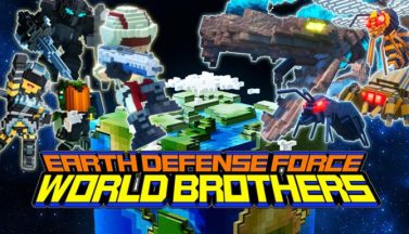 featured earth defense force world brothers free download 1 2