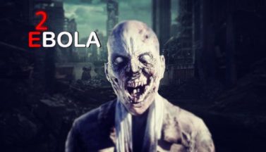 featured ebola 2 free download