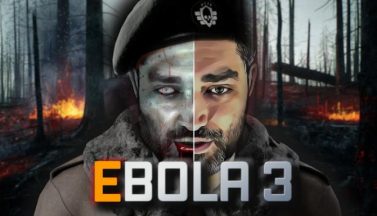 featured ebola 3 free download 1 2