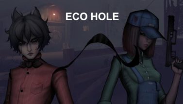 featured eco hole free download