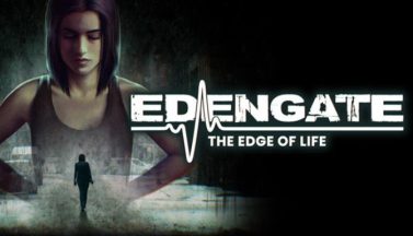 featured edengate the edge of life free download 2