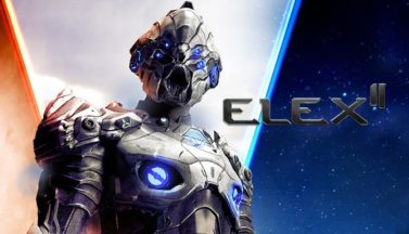 featured elex ii free download 2 2