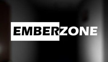 featured emberzone free download