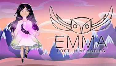 featured emma lost in memories free download