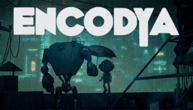 featured encodya free download