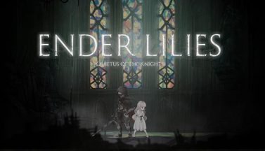featured ender lilies quietus of the knights free download 1