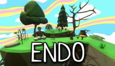 featured endo free download