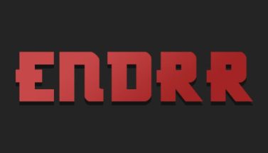 featured endrr free download 2