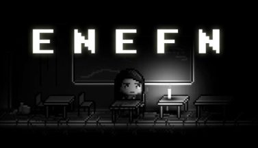 featured enefn free download