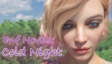 featured enf novels cold night free download 2