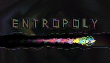 featured entropoly free download 20230327 081801