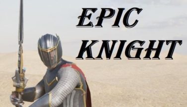 featured epic knight free download