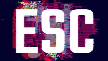 featured esc free download