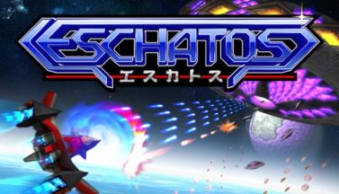 featured eschatos free download