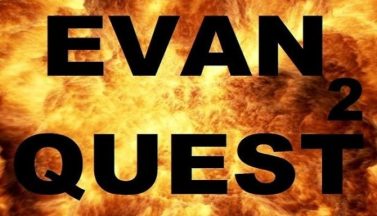 featured evan quest 2 free download 2