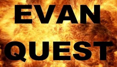 featured evan quest free download