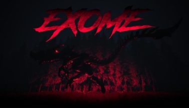 featured exome free download 2