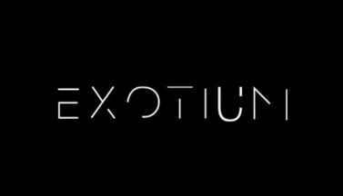 featured exotium episode 1 free download