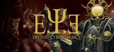 featured eye divine cybermancy singleplayer edition free download 2