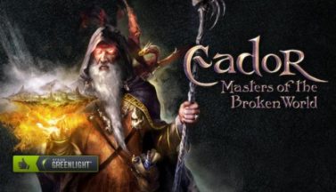 featured eador masters of the broken world free download