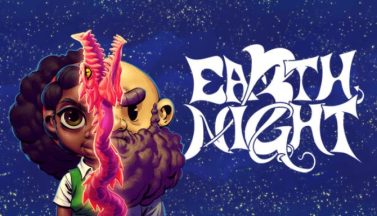 featured earthnight free download