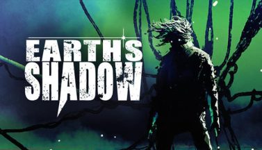 featured earths shadow free download 1 2