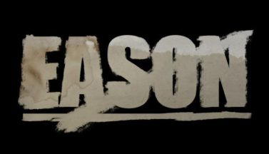 featured eason free download 2