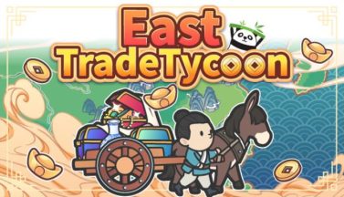 featured east trade tycoon free download 20230327 082331
