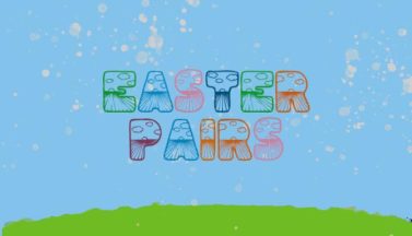 featured easter pairs free download