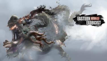 featured eastern exorcist free download 2 2