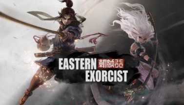 featured eastern exorcist free download 2
