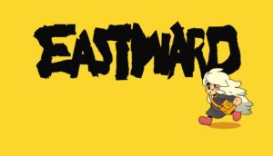featured eastward free download