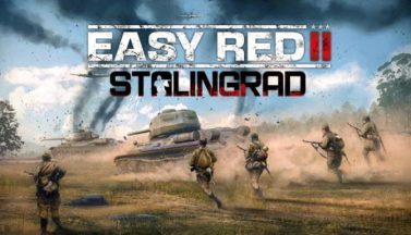featured easy red 2 stalingrad free download 1 2
