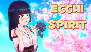 featured ecchi spirit free download