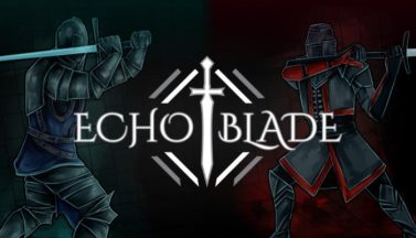 featured echoblade free download 2