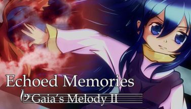 featured echoed memories free download 2