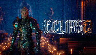featured eclipse free download 2