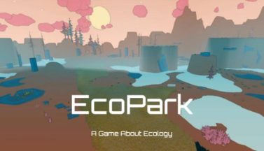 featured eco park free download