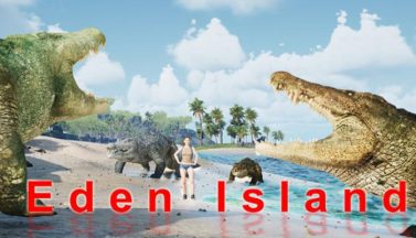 featured eden island free download 2
